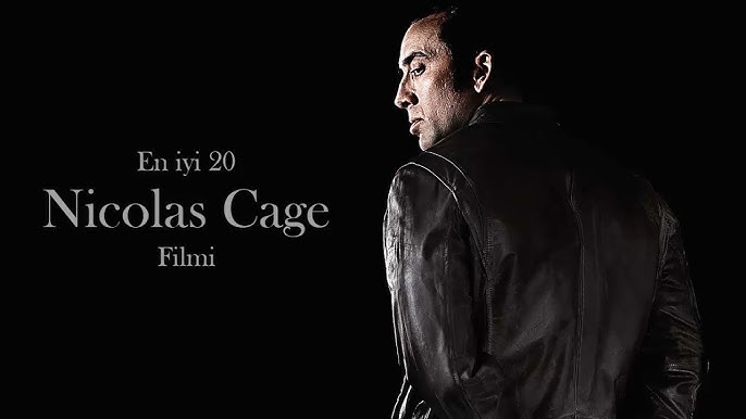 Nicolas Cage It Could Happen to You Posters and Photos 213815