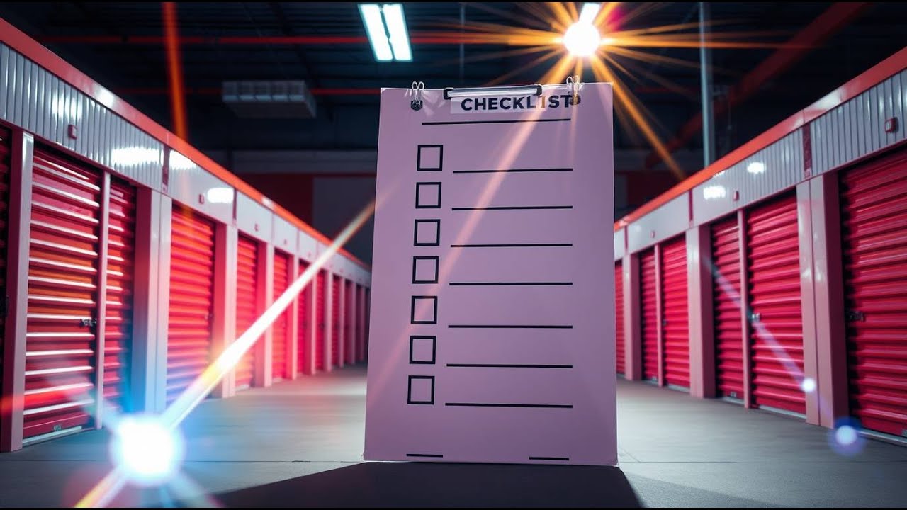 3 Minutes with 3 Mile | #55 – Why Systems Beat Memory in Storage Operations