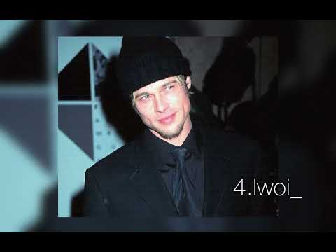 عبد الرحمن العزاوي تاخذ العقل مسرع