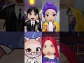 Roblox Nyan Cat VS Rumi Escape from Wach my Belly #like #avatarworld #subscribe #roblox #nyancat