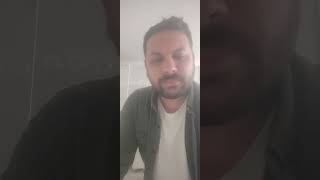 Olmaz Artık (Muslum Gurses Baris Okan)