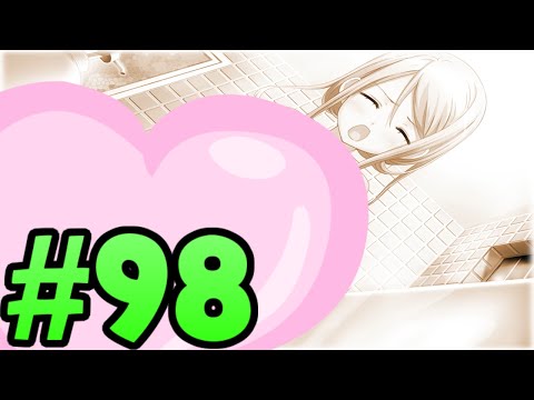 Sakura Sakura - Part 98 | HOW TO CATCH BAD STALKER? @KevGuueyAnime