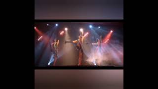 On se retrouve en SEPTEMBRE ! Pour découvrir ou redécouvrir ' 𝒮𝓊𝓇𝓅𝓇𝒾𝓈ℯ'