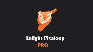 Enlight Pixaloop Pro for Android Download (Full Unlocked 100% ) screenshot 5
