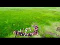 Farhaan Sulee MURTI GUUTO New Ethiopian Oromo Music2022 