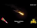 Mañana de Gloria - 0981C