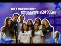 Vale a pena fazer ADM? Estudantes respondem! | POD ADM MJA#01