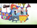 Youtube Thumbnail title