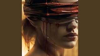 Miłość jest ślepa