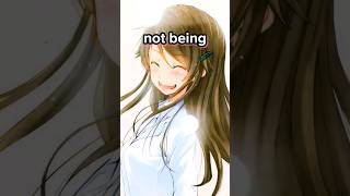 DONT WATCH THIS IF YOU GET DEPRESSED EASILY