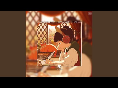 D0d. - Out of Mana