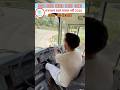 GSRTC Rajasthan Ka Heavy Driving School || Rajasthan, Vahan Chalak Bharti #gsrtc #rajasthan #vahan