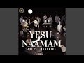 Yesu naamam  telugu classics 2 feat merlyn salvadi blessy simon jessica blessy  hemanth