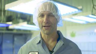 Cannabis Weed Producer in Canada: Inside WeedMD