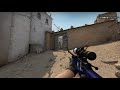 4K on Dust 2 cloutfantasy.gg