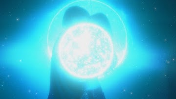 RAX - AMOROUS (Official Music Video)