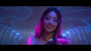 RAX - AMOROUS