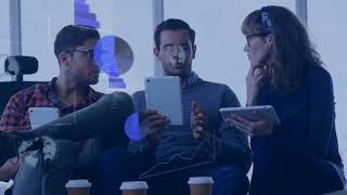EXL Relationship Manager Assist | Agentic AI for Smarter Client Conversations screenshot 5