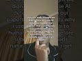 if you’re not using a humanizer wyd 🧐
