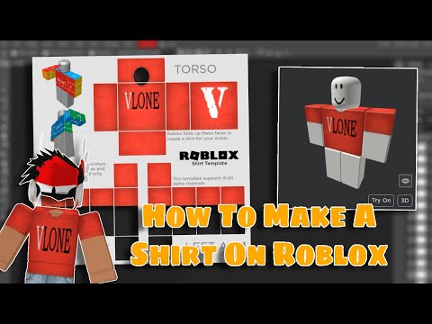 Muscle Tshirt ✓💎💎 in 2023  Create an avatar, Free t shirt design, Roblox  shirt
