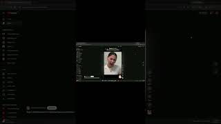 AI that control your pc