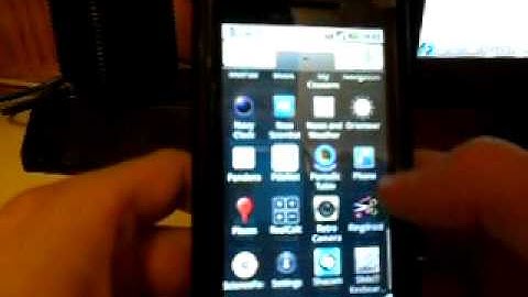 how to get swype (slideit) keyborad on android device