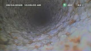 906006 Hugh Ash Stack 22