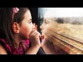 "He Knows My Name" - The Shepherd's Place Children's Home