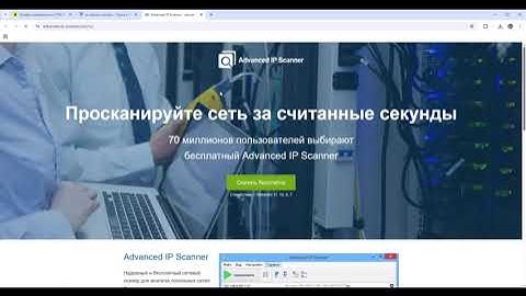 Урок 3. Привязка контроллера к проекту в личном кабинете