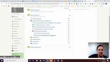 How to Use the Google Drive Assignment App on Schoology (teacher view)