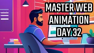 Html Css Full Course In Telugu Day 32Html Css Full Course In Telugu Css Animations In Telugu