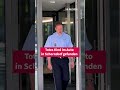 Totes Kleinkind in Auto: Obduktion soll Todesumstände klären