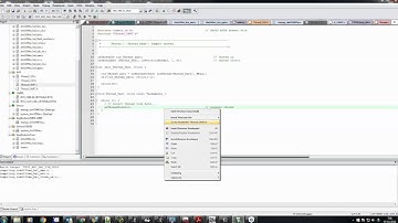 UART STM32F407 Discovery RTOS PARTE1
