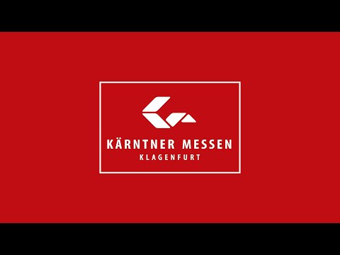 Unsere Geschäftsfelder -