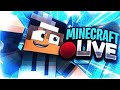 Playing Bedwars On Live Indian Server Free To Join