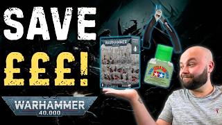Information 5 Hidden Warhammer  Costs - and How to Avoid Them! Guide