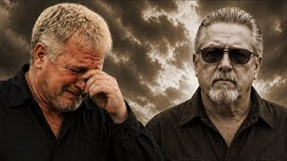 Dan Dotson Breaks Down After Darrell Sheets’ Shocking Death at 67