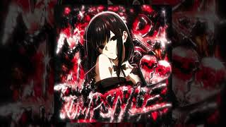 NO ERA AMOR JUMPSTYLE [Extended]