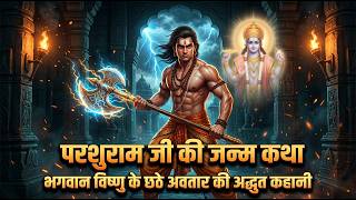               parshuram 
