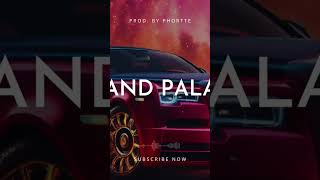 Omar Courtz Free Reggaeton Type Beat 2026 Grand Palace