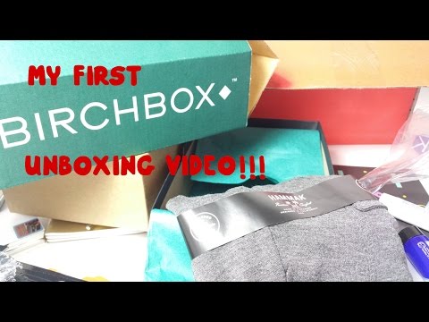 my-first-birchbox-monthly-subscription-unboxing-video!!!-woo-hoo-man-stuff!!!-and-super-cheap!!!