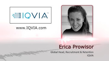 ETV DIA 2020 IQVIA Erica Prowisor