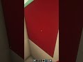 MINECRAFT BUILDING #100 SHORTS #46