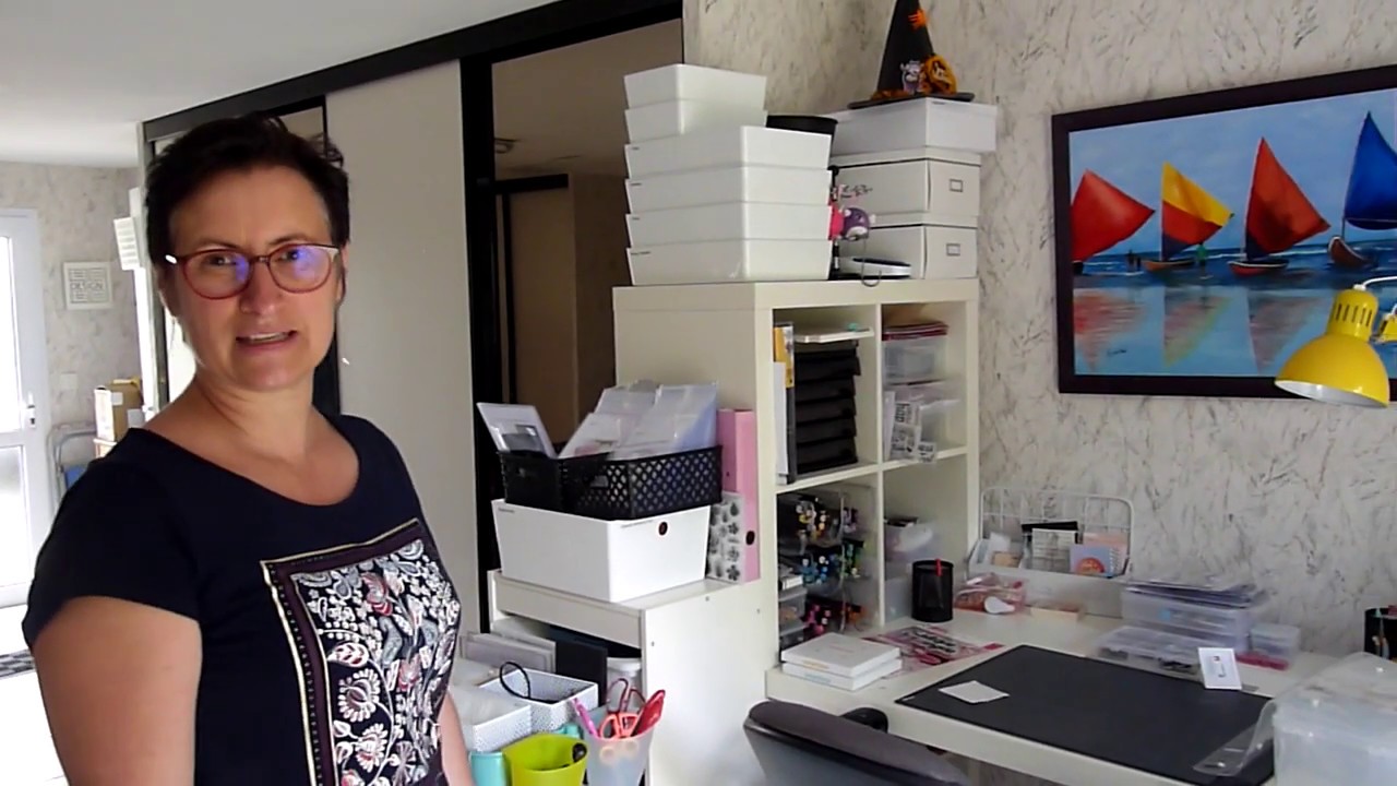 solutions de rangement scrapbooking-solu scrap et autres