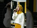 Sholawat Merdu Sholatullahi Wassalam Selawat Sejuk Banget #shorts #viral #sholawat #sabyan #fyp