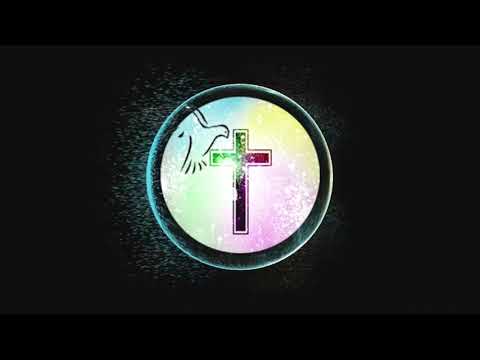 عظه حوار مع الله كاملة البابا شنودة الثالث