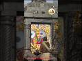 shree patitapaban mahaprabhu sandhya alati darshan Dt 07.06.26#shorts#jagannath#puri#trending video