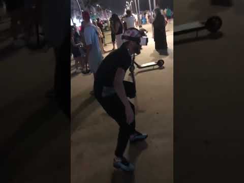 كمل تالتالي الحاماق لبواقا وماقالتلي فيفاس ولكل ههههه فاس المغرب ااجزائر السعودية