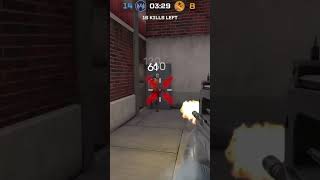 #gaming #newshorts #gungame #gamers #aim #ak47shorts