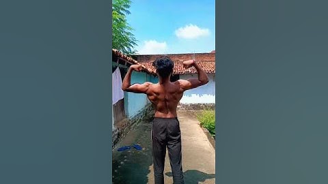 Best Gym Shorts For every workout! At Home #Bijuria #fitness #gym #workout #shorts #motivation